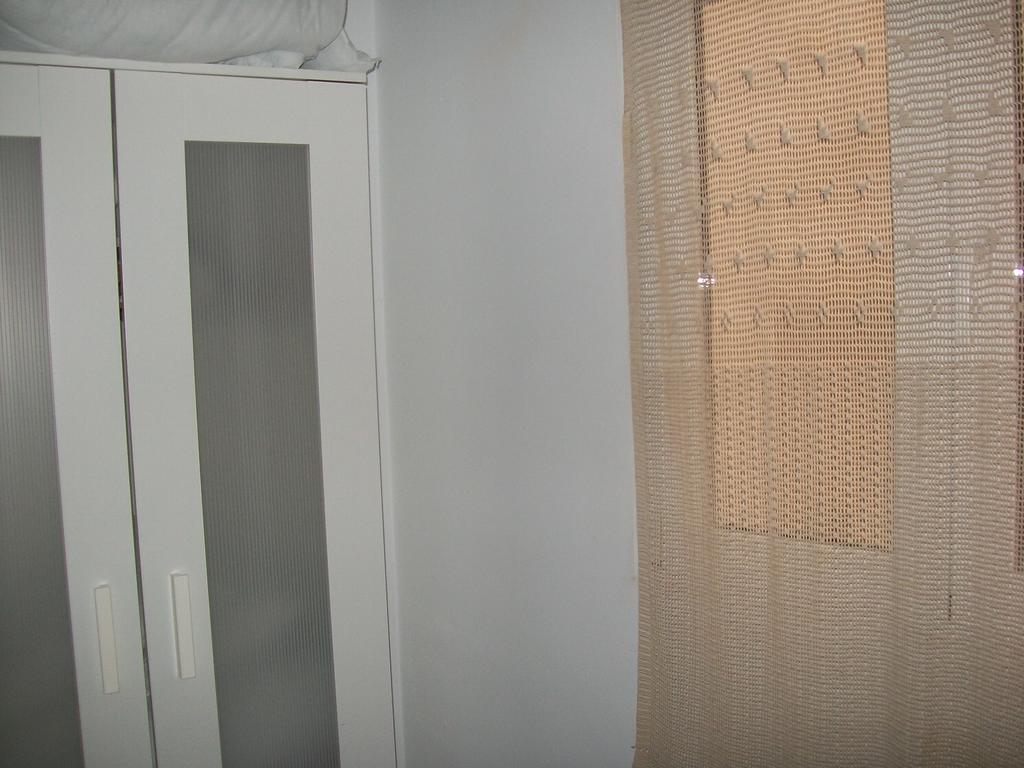 Apartments Luna 19 Альканьис Экстерьер фото